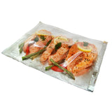 Toastabags Oven & BBQ Bags 6 per pack GOODS M&S