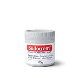 Sudocrem Antiseptic Healing Cream 125g GOODS M&S