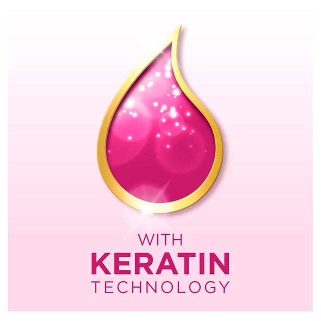 Woolite Laundry Detergent Liquid Delicates 750ml GOODS M&S