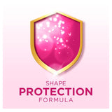 Woolite Laundry Detergent Liquid Delicates 750ml GOODS M&S