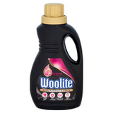 Woolite Laundry Detergent Liquid Darks & Denims 750ml GOODS M&S