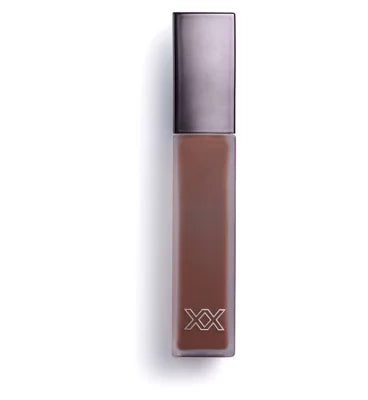 XX Revolution Super Fix Concealer - McGrocer