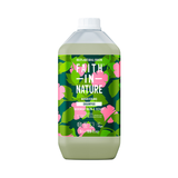 Faith in Nature Wild Rose Shampoo 5L - McGrocer