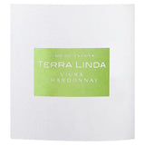 Terra Linda Viura Chardonnay 75cl GOODS M&S