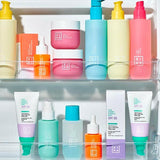 The Every Single Day Spf50 GOODS Superdrug