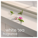 Venus Comfortglide Snap Razor - 1 Blade GOODS Superdrug