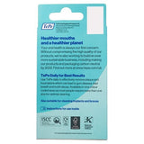 TePe Interdental Brushes 6 x 0.4mm GOODS Superdrug