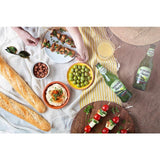 Thatchers Haze 4 x 440ml GOODS M&S