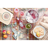 Thatchers Rose Cider 4 x 440ml GOODS M&S