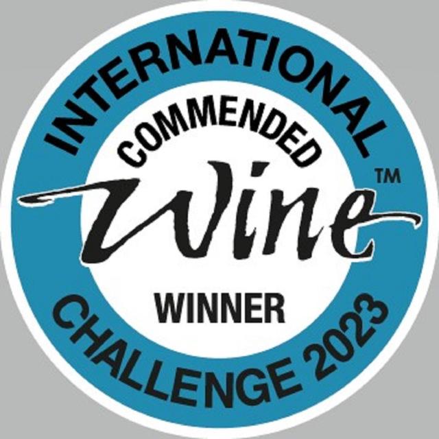 Terra Organica Primitivo 75cl GOODS M&S