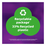 Cushelle Quilted Tubeless Toilet Roll 50% More Sheets 6 per pack - McGrocer