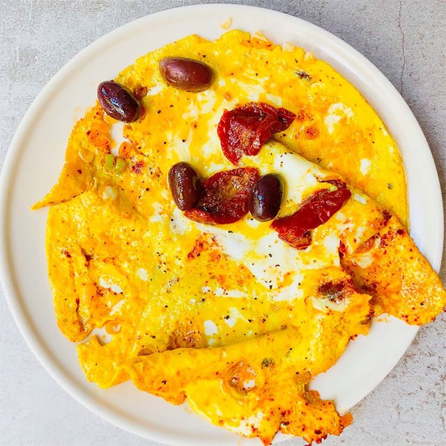 Zest & Zing Ancho Chilli Powder 23g GOODS M&S