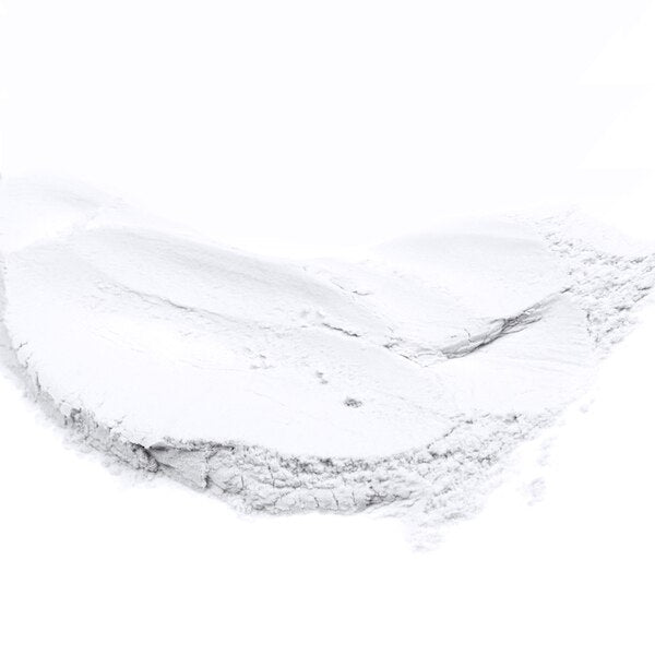 The Beauty Crop Vitamin Babe Setting Powder - Transparent GOODS Superdrug