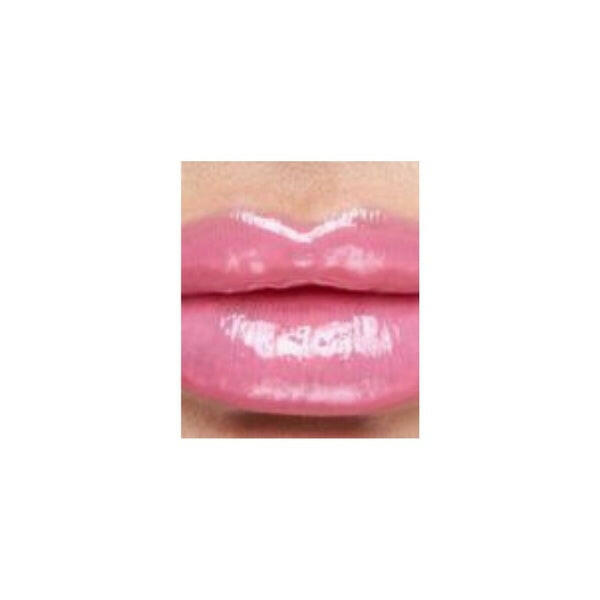 TFMC Vintage Intense Lip gloss Candy GOODS Superdrug