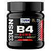 USN B4 Bomb Pre-Workout Cherry - 300g GOODS Boots
