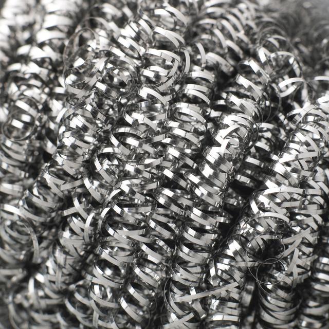 Spontex Tough Scourer 4 per pack GOODS M&S