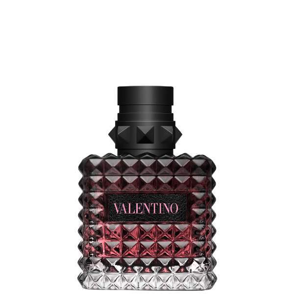 Valentino Born In Roma Donna Intense 30Ml Edp GOODS Superdrug
