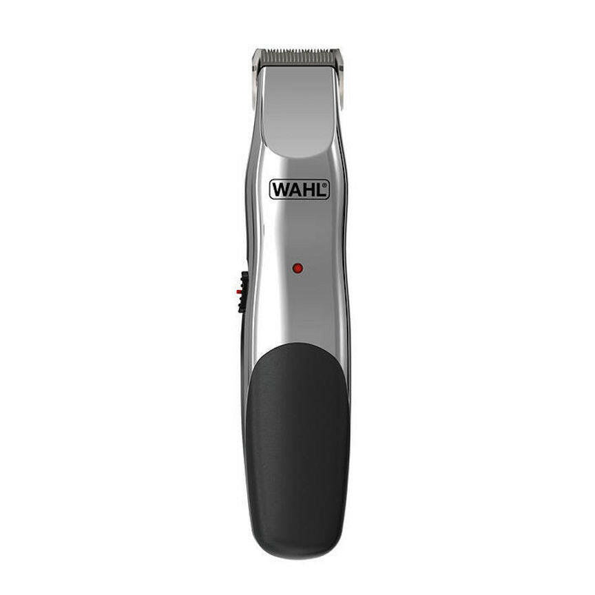 Wahl Groomsman Rechargable Cordless Trimmer Kit General Household ASDA