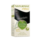 Naturtint Permanent Hair Colour Cream 5.7 (Light Chocolate Chestnut) - 998386