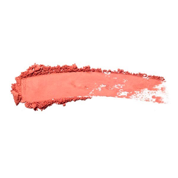 The Blush 212 GOODS Superdrug