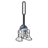 R2-D2™ Gepäckanhänger