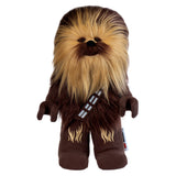 Chewbacca™ Plüschtier