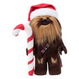Chewbacca™ Weihnachtsplüschtier