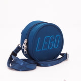 Micro Knob Bag Navy