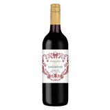 Casalinga Organic Sangiovese IGT