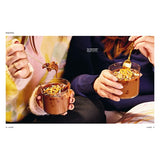 OcadoLife Magazine Feb 2024