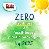 Dole Pineapple In Juice Pot