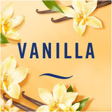 Febreze Air Freshener Vanilla Magnolia Bathroom Gel