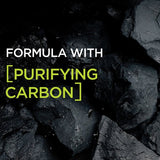 LOreal Men Expert Pure Carbon 3 in 1 Daily Face Wash