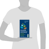 Dorset Cereals Simply Delicious Muesli No Added Sugar Breakfast Cereal