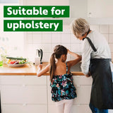 Dettol All-in-One Antibacterial Spray Summer Fruits