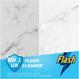 Flash Blossoms Breeze Liquid