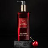 Baylis Harding THE EDIT Cherry Temptation Hand Wash