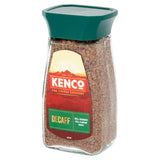 Kenco Decaff Instant Coffee