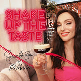 Tia Maria Cold Brew Coffee Liqueur