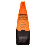 Grumpy Mule Colombia Organic Coffee Beans