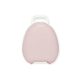 My Carry Potty Blush Pink