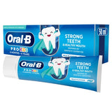 Oral-B Pro Kids Toothpaste Age 0-6