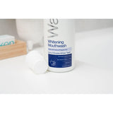 Waken Advanced Care Mouthwash