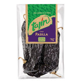 Tajin Pasilla Chilli