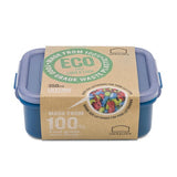 LocknLock Eco Square Container 12L
