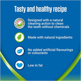 Dentalife ActivFresh Medium Dental Chicken Dog Chews