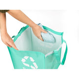 Beldray Recycling Bags
