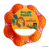 Disney Mini Easy Peelers