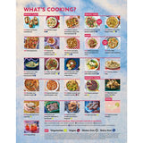 OcadoLife Magazine May 2023