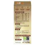 Nescafe Caramel Latte Instant Coffee 7 Sachets